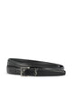 Saint Laurent Ysl Cintura