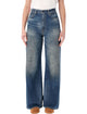Acne Studios Acne Studios 2022 Regular Fit Jeans