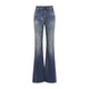 Acne Studios Jeans 2025F Trafalgar