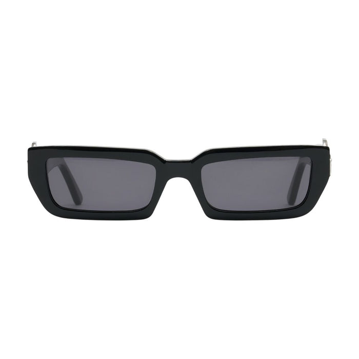3Paradis Le Petit Carré Sunglasses