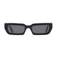 3Paradis Le Petit Carré Sunglasses