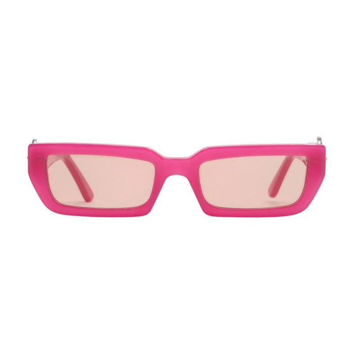3Paradis Le Petit Carré Sunglasses