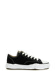 Maison Mihara Yasuhiro 'Peterson' Sneakers