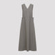 Peserico Twill Dress