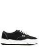 Maison Mihara Yasuhiro	 "Baker" Low Top Sneakers
