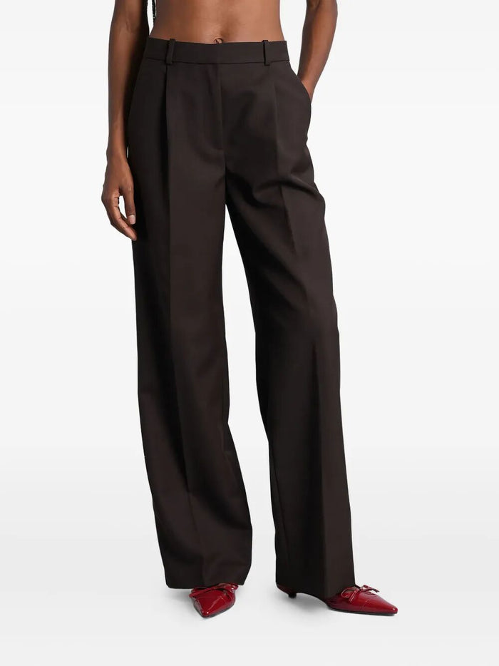 Anine Bing "Trent" Trouser