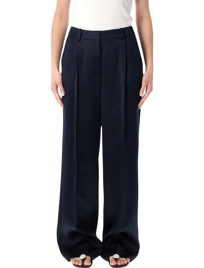 Anine Bing Anine Bing Trent Trousers