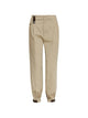 Moschino Couture Pantalone