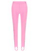 Moschino 'Moschino' Leggings