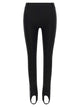 Moschino 'Moschino' Leggings