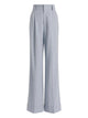 Alberta Ferreti Pantalone