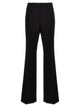 Moschino Crepe Pants