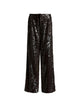 Alberta Ferreti Pantalone