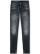 Diesel 2019 D-Strukt L.32 Pantaloni