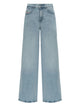 Diesel 1978 D-Akemi Jeans
