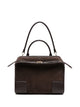 Loewe Large Amazona 180 Tote Bag