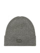 Diesel K-Coder-Fully B Beanie