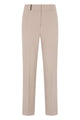 Peserico Straight-Leg Trousers