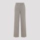 Peserico Gabardine Pants