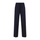 Peserico Peserico Belted Pants
