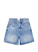 Anine Bing "Heath" Short