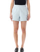 Anine Bing Anine Bing Kam Lightweight Sweat Shorts