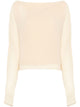 Cortana Trouble Silk Top