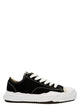 Maison Mihara Yasuhiro 'Hank Low' Sneakers