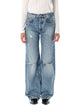 Anine Bing Hugh Jeans