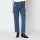 Anine Bing Indigoblue Kate Jeans