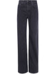 Anine Bing "Hugh" Jeans
