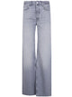 Anine Bing "Hugh" Jeans