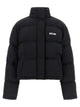 Moschino 'Smiley' Bomber Jacket