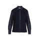 Peserico Fil Coupe Shirt