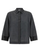 Peserico Jersey Shirt