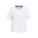 Peserico Tshirt