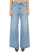 Diesel 1996 Dsire Jeans