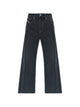 Diesel 1996 D-Sire L.30 Jeans
