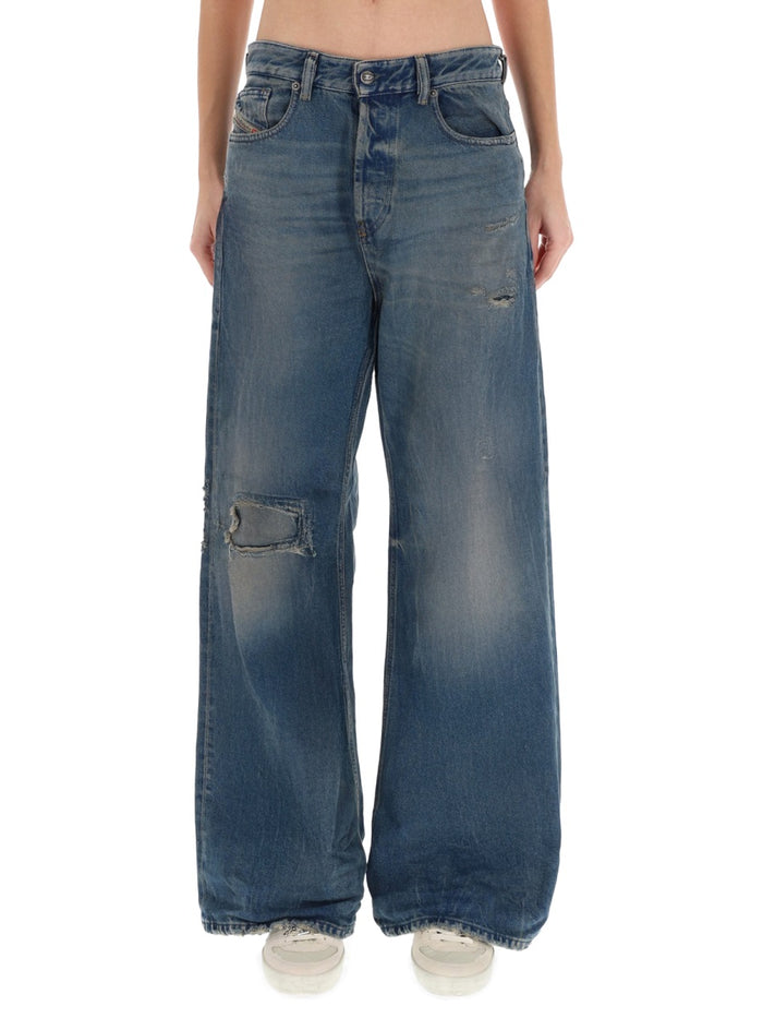 Diesel 1996 Dsire Jeans