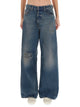 Diesel 1996 Dsire Jeans