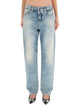 Diesel 1988 Dark Jeans