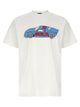 Moschino Printed T-Shirt