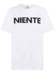 Moschino Couture T-Shirt