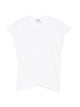 Moschino Couture T-Shirt