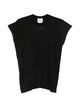 Moschino Couture T-Shirt