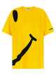 Moschino 'Smiley®' T-Shirt