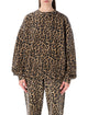 Anine Bing Anine Bing Miles Sweatshirt