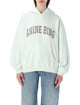 Anine Bing Harvey Hoodie