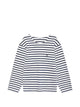 Anine Bing "Newton" Tee