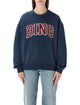 Anine Bing Trenton Sweatshirt Anine Bing